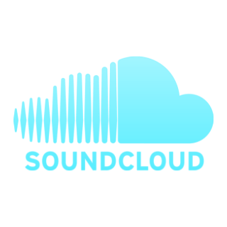 SoundCloud