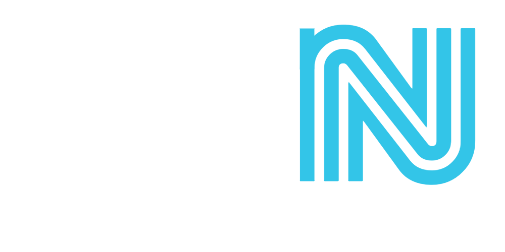 Disco House Nation